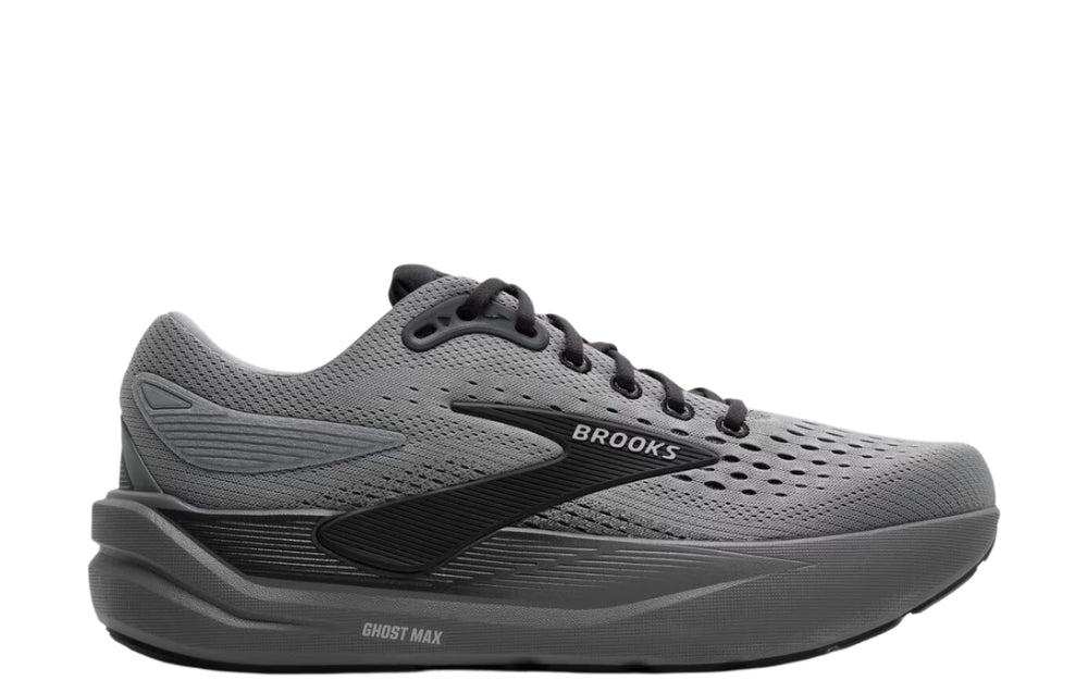 brooks ghost max 3 men's | 