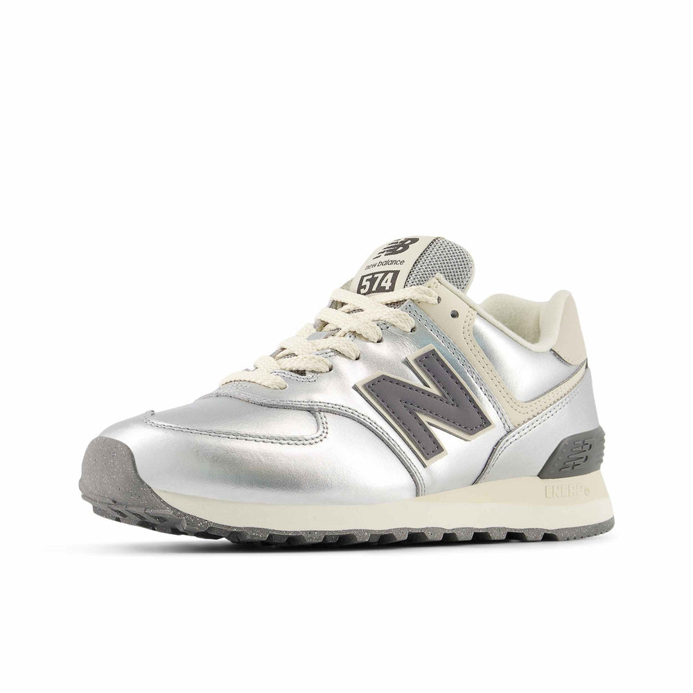 new balance 574 women's | 