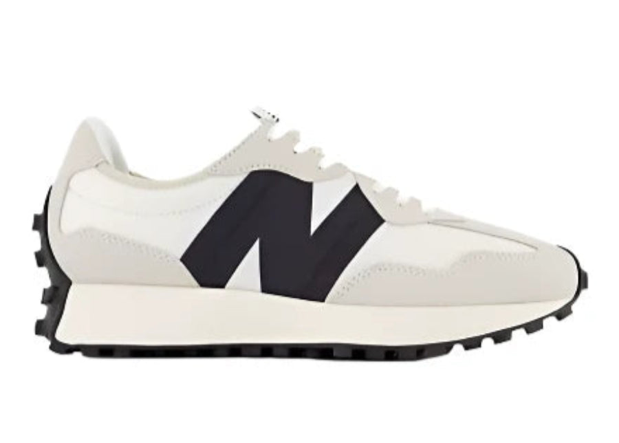 new balance 327 women's | 