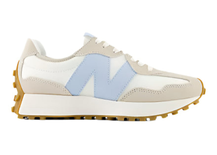 new balance 327 women's | 