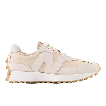 new balance 327 women's | 