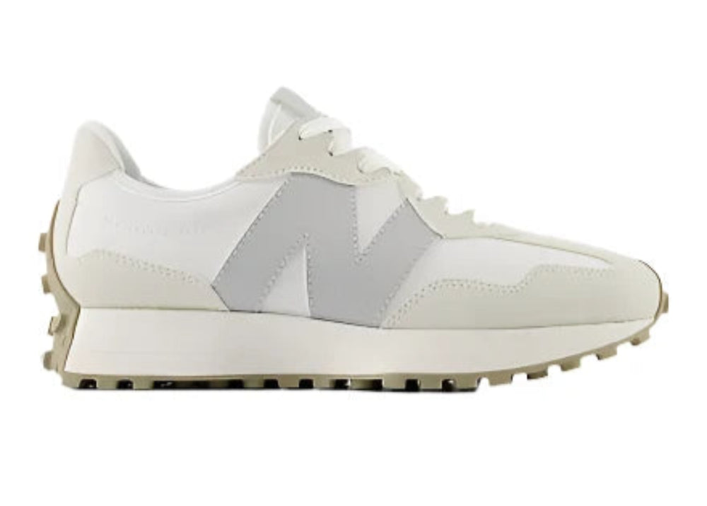 new balance 327 women's | 