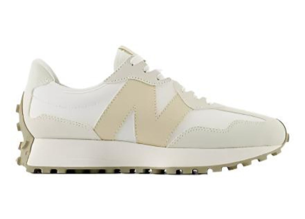 new balance 327 women's | 
