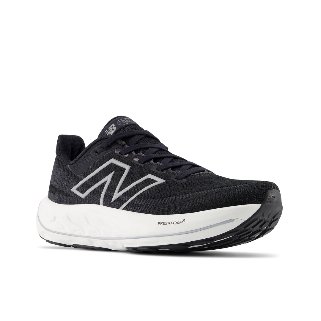 new balance fresh foam x vongo v6 women's | black