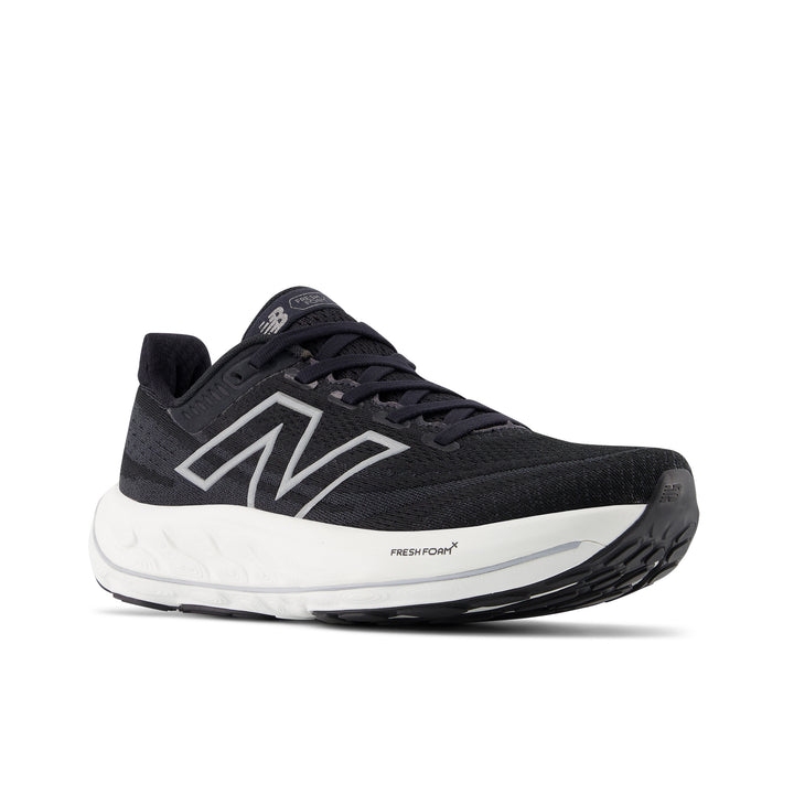 new balance fresh foam x vongo v6 women's | black