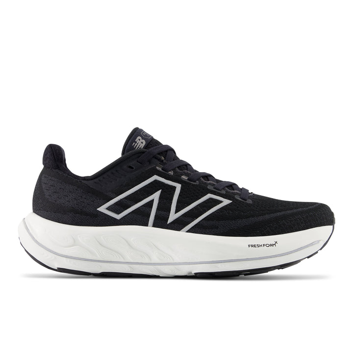 new balance fresh foam x vongo v6 women's | black