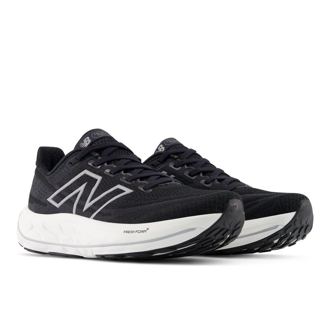 new balance fresh foam x vongo v6 women's | black