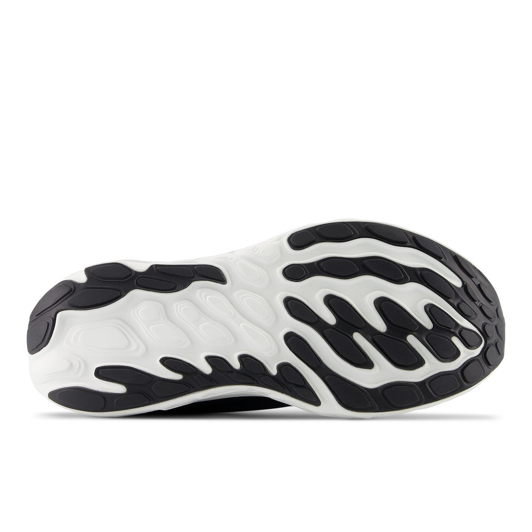 new balance fresh foam x vongo v6 women's | black