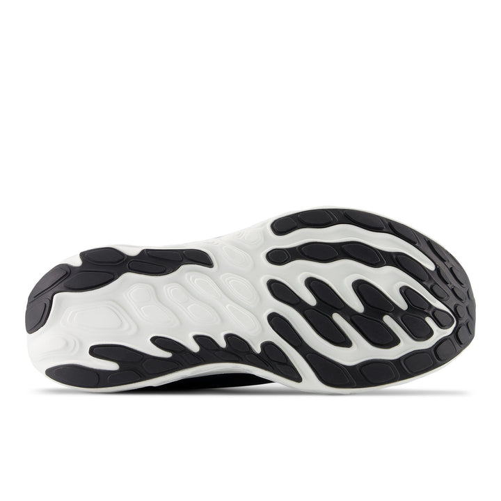 new balance fresh foam x vongo v6 women's | black