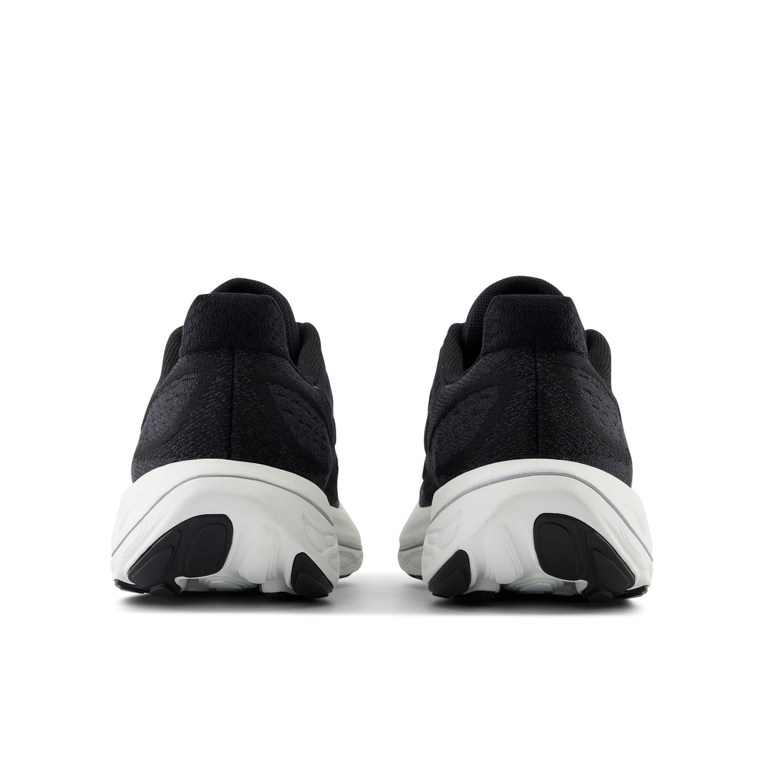 new balance fresh foam x vongo v6 women's | black