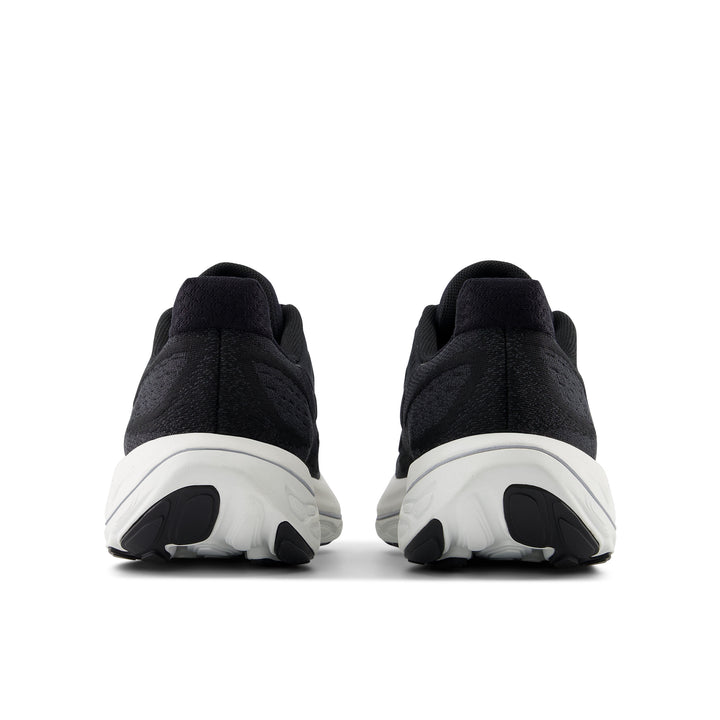 new balance fresh foam x vongo v6 women's | black
