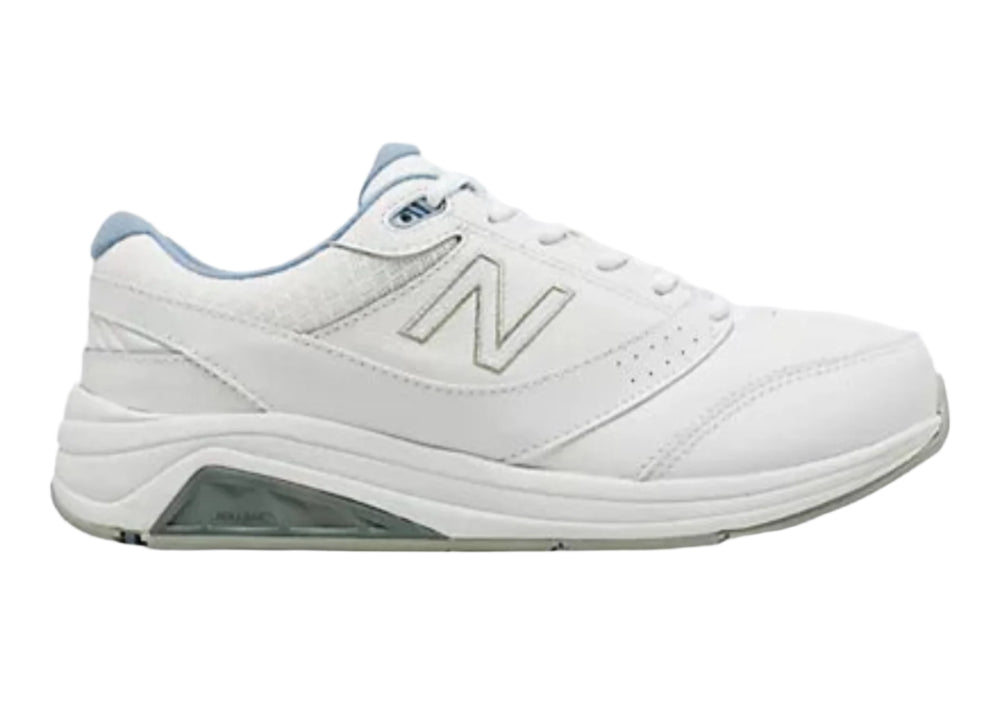 new balance 928v3 women's | 