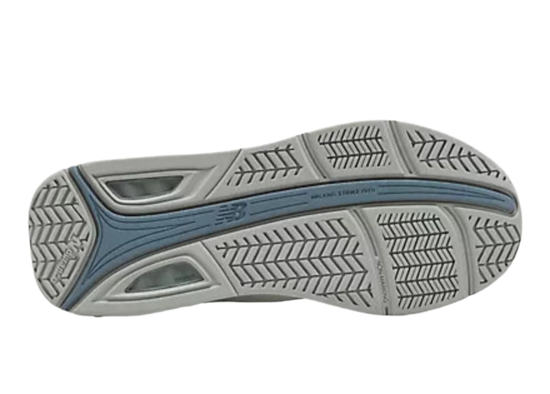 new balance 928v3 women's | white/blue