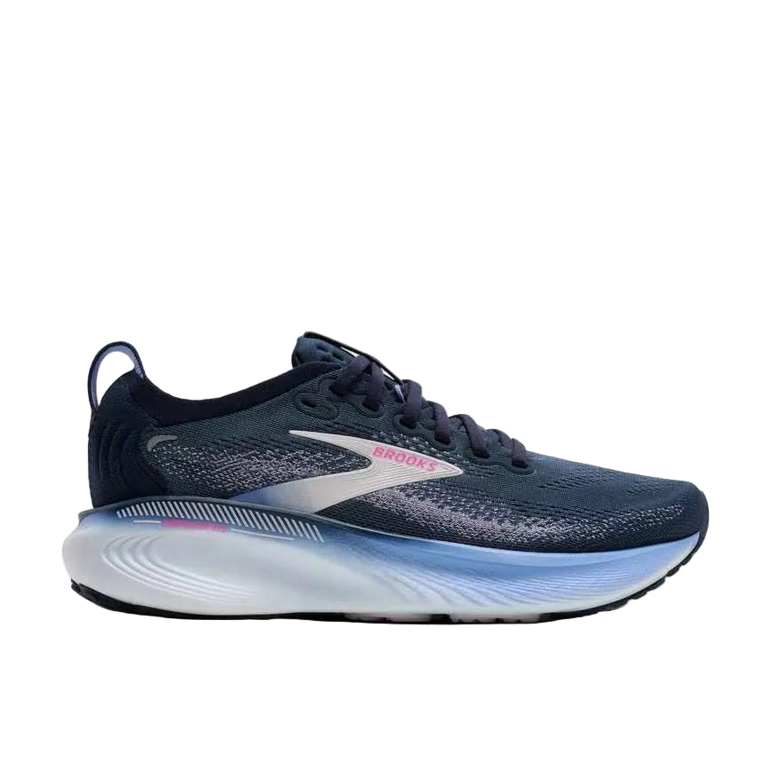 brooks adrenaline gts 25 women's | 