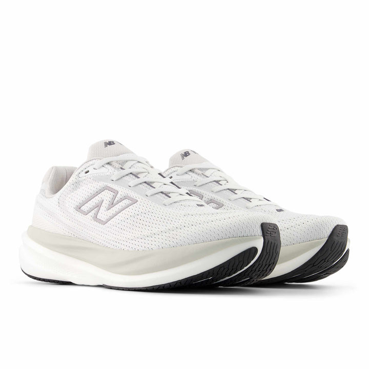 new balance 1080v15 men's | nb 103 white truffle salt