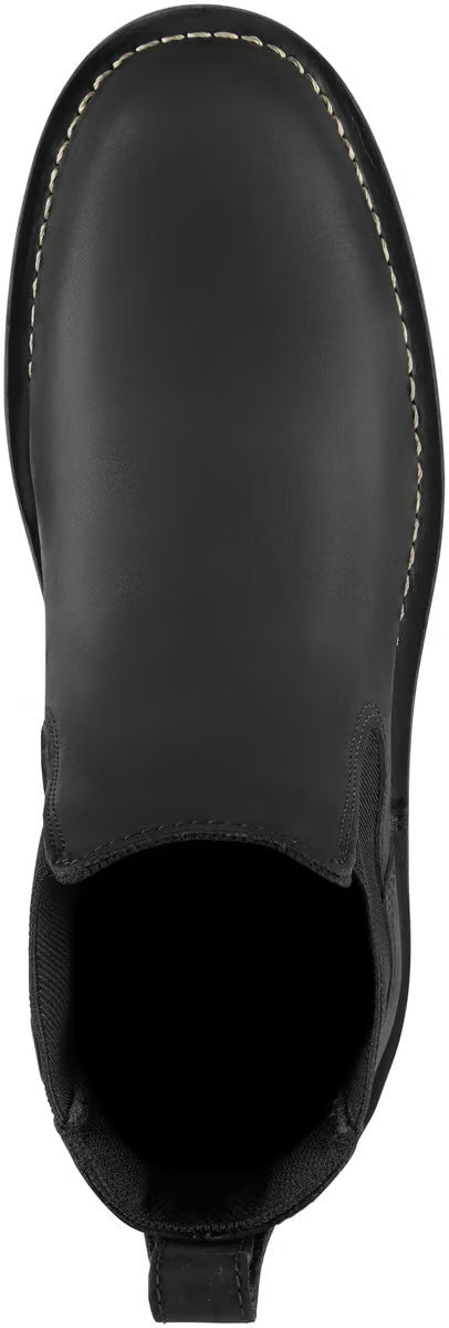 danner bull run chelsea 6