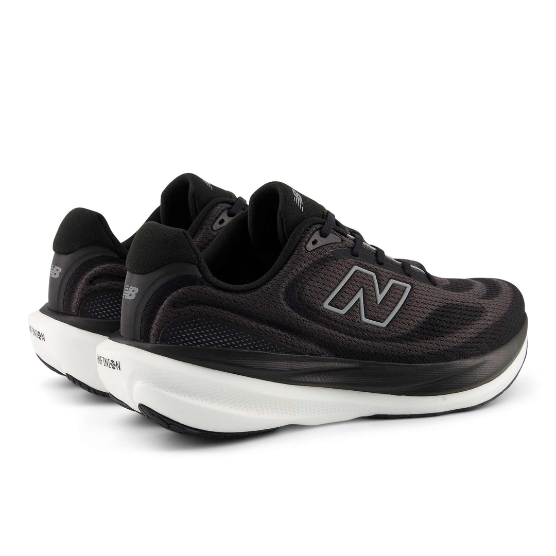 new balance 1080v15 men's | black slate grey