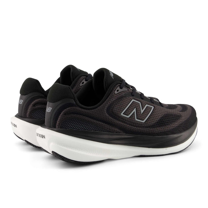 new balance 1080v15 men's | black slate grey