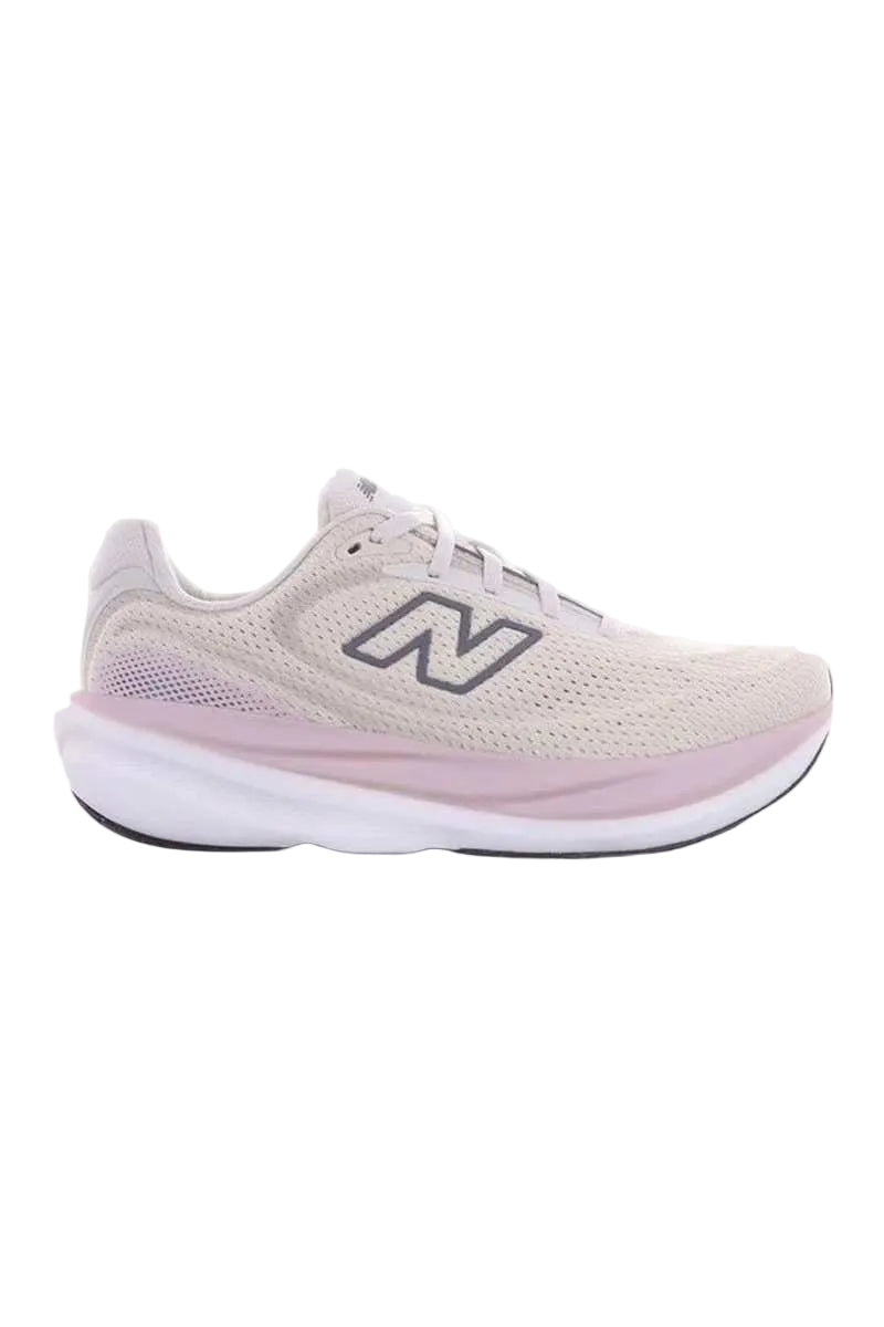 new balance 1080v15 women's | 
