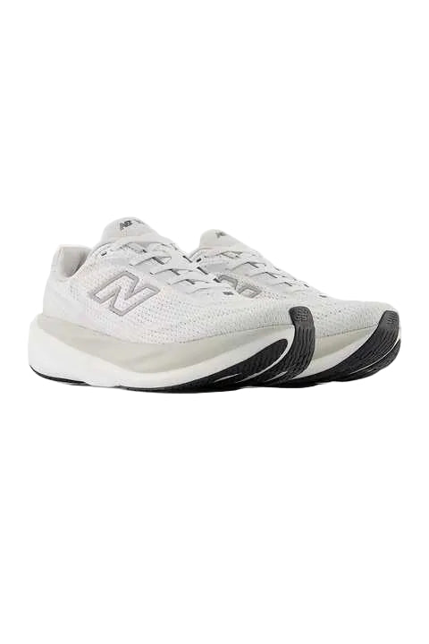 new balance 1080v15 women's | nb 103 white truffle salt