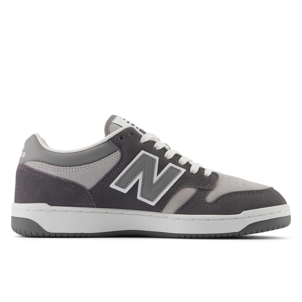 new balance 480 | 