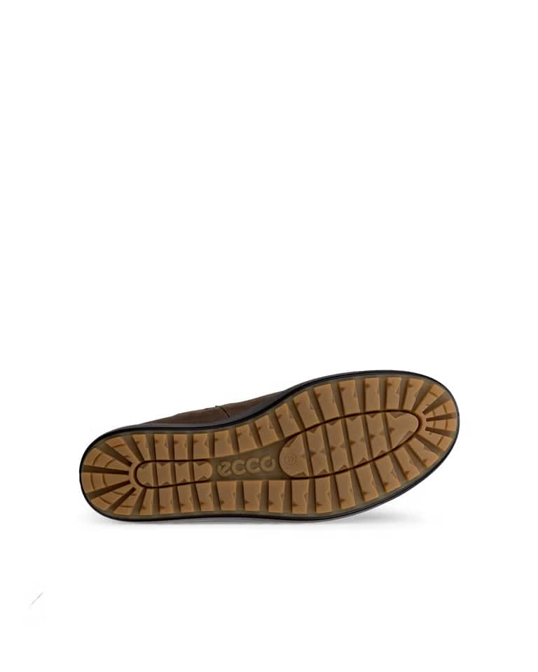 ecco soft 7 tred chelsea gtx women's | brown