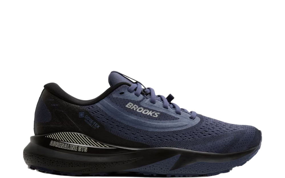 brooks adrenaline gts 24 gtx women's | 