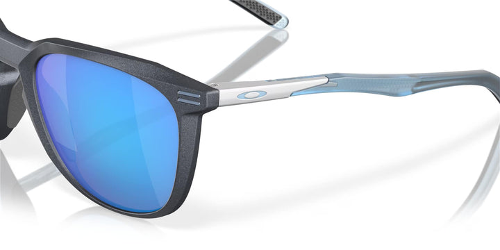 oakley thurso sunglasses | blue steel