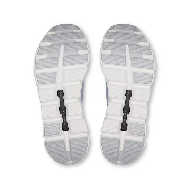 on cloud 6 coast women's | nimbus heron