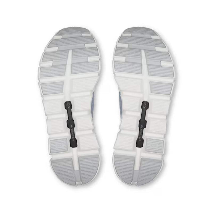 on cloud 6 coast women's | nimbus heron