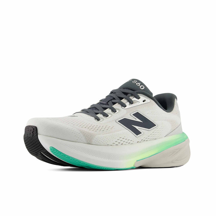 new balance fresh foam x 860v15 men's | reflection graphite