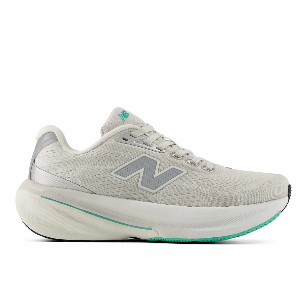 new balance fresh foam x 860v15 women's | grey matter sea salt