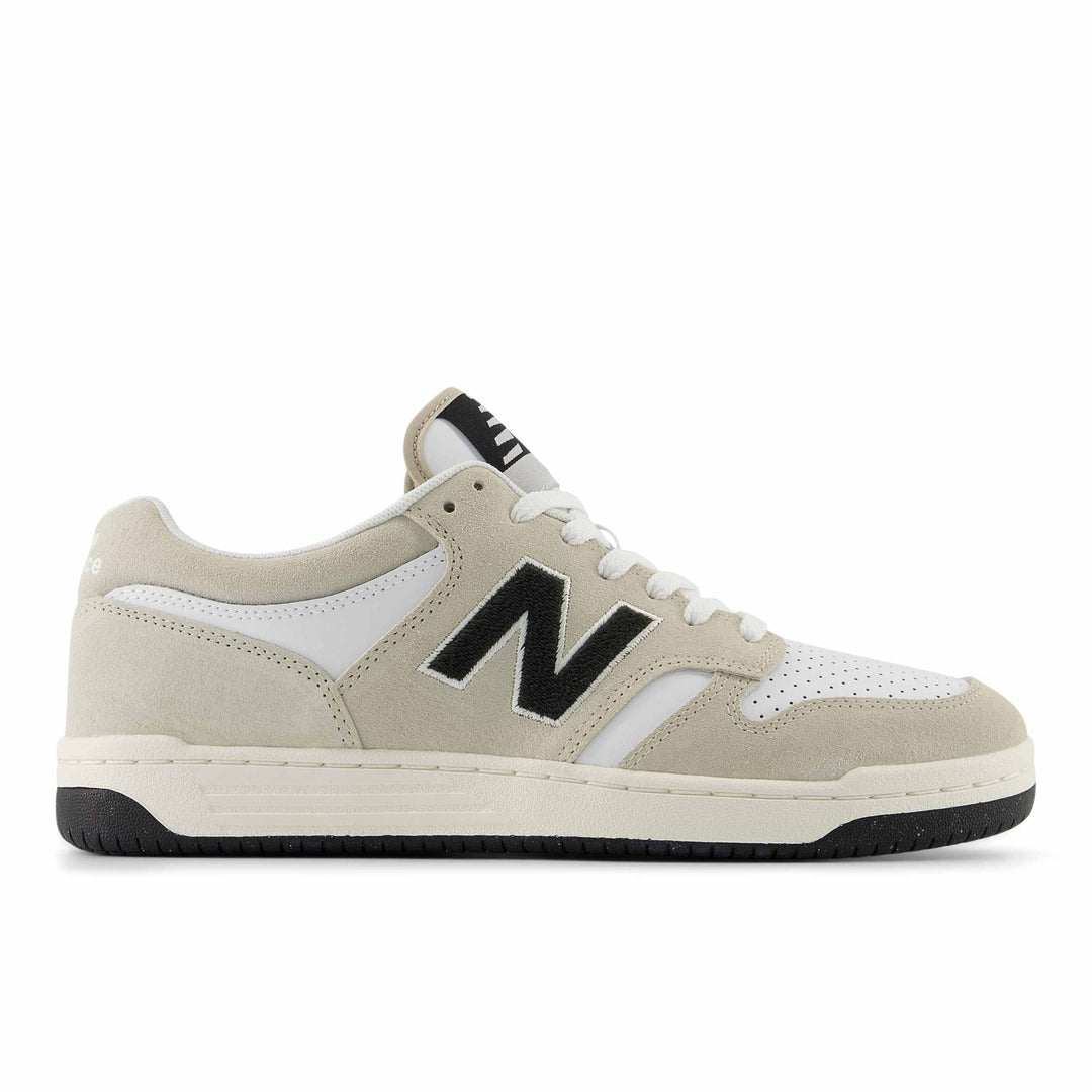 new balance 480 | shipyard|black