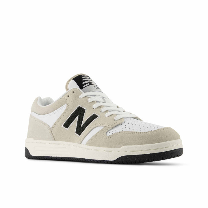 new balance 480 | shipyard|black