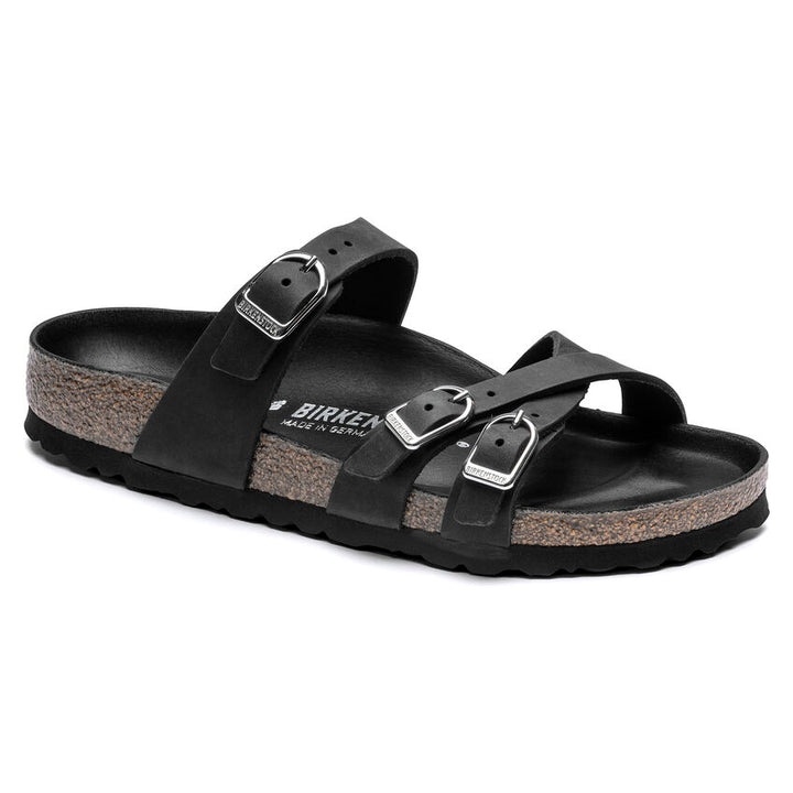 BIRKENSTOCK FRANCA WOMEN'S