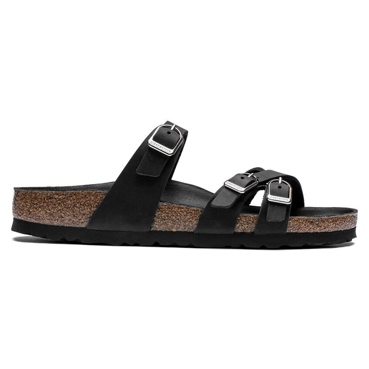 BIRKENSTOCK FRANCA WOMEN'S