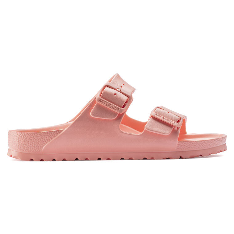 Birkenstock Arizona EVA Peach Unisex