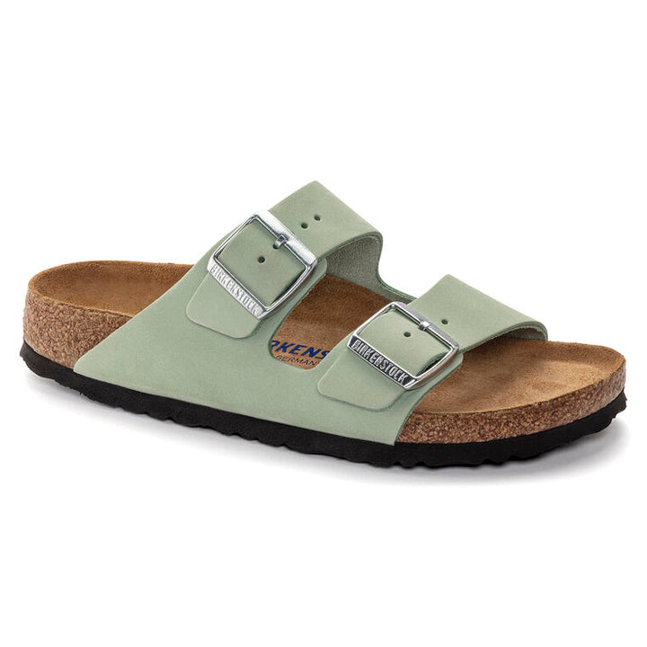 BIRKENSTOCK ARIZONA