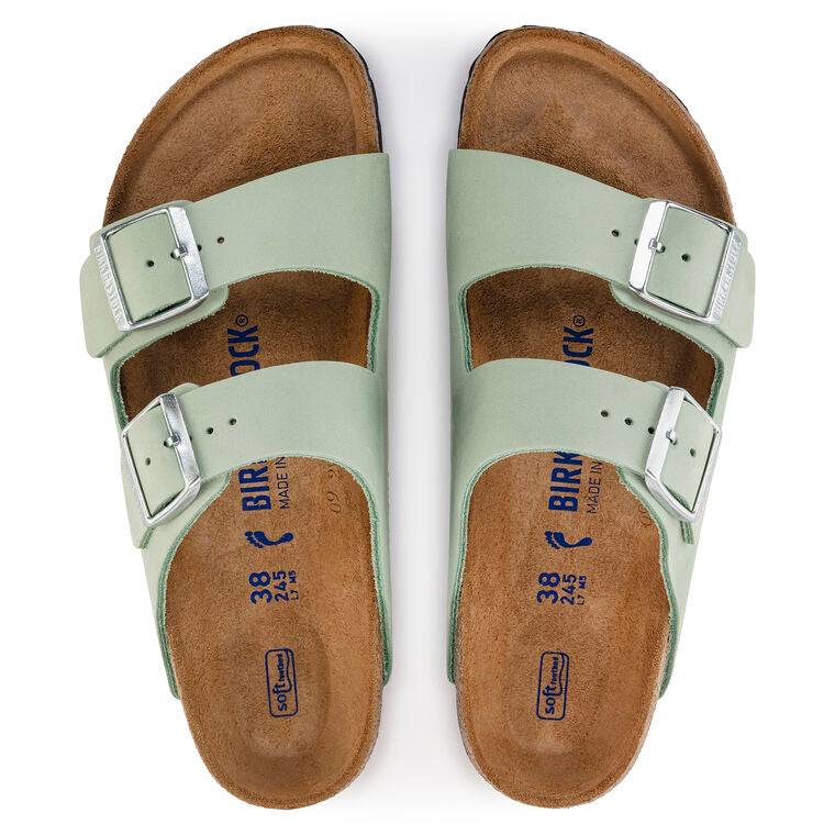 BIRKENSTOCK ARIZONA