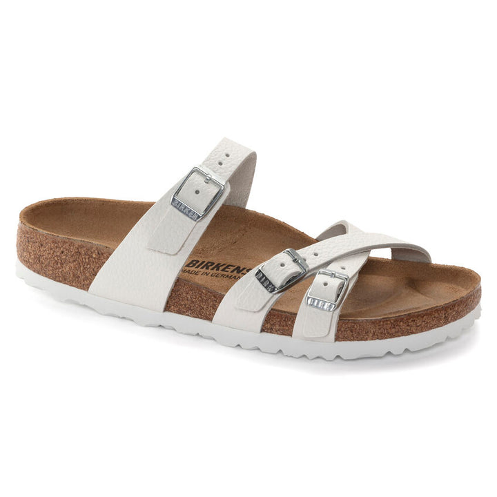 BIRKENSTOCK FRANCA WOMEN'S