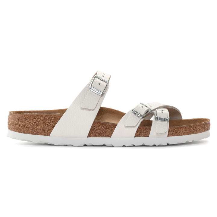 BIRKENSTOCK FRANCA WOMEN'S