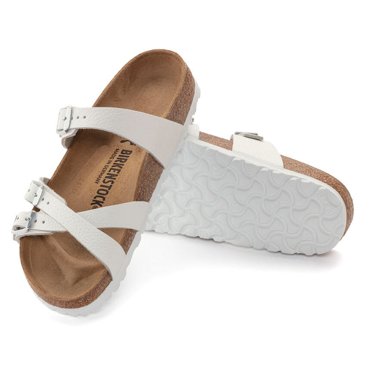 BIRKENSTOCK FRANCA WOMEN'S