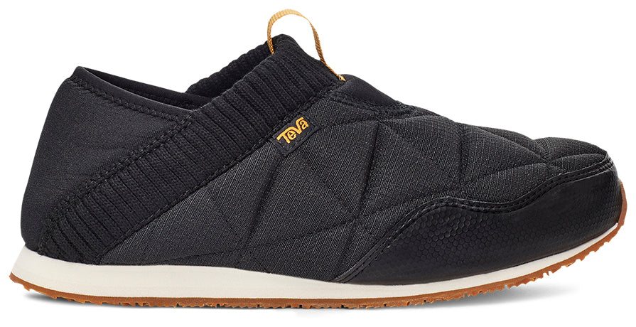 teva reember moc women's | 