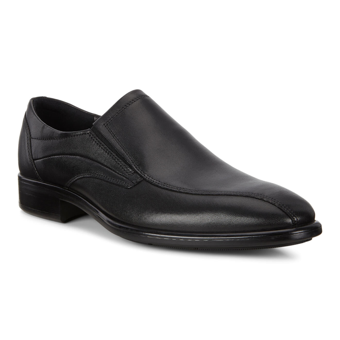 Ecco edinburgh bike toe sales