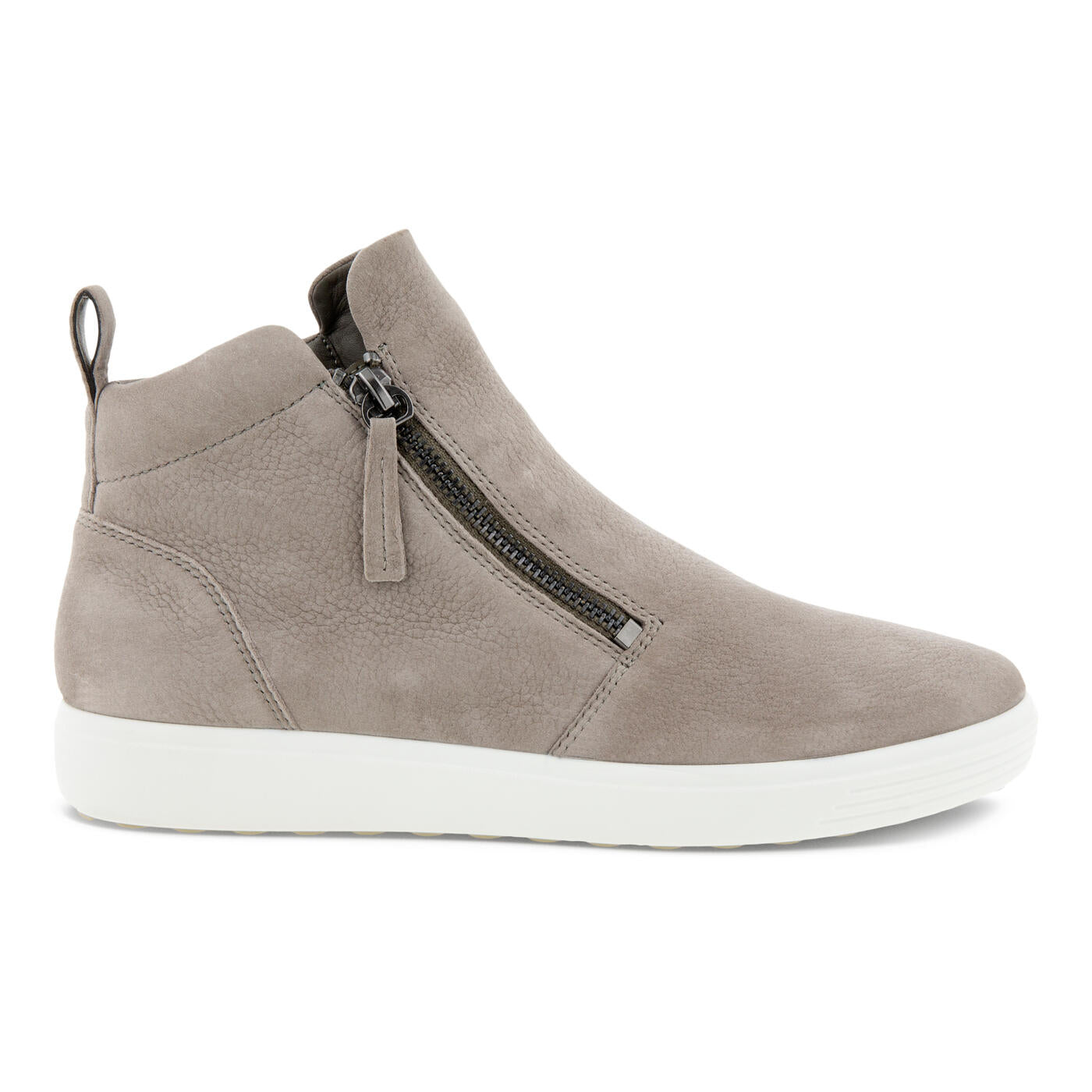 Ecco Soft 7 Women display picture 2