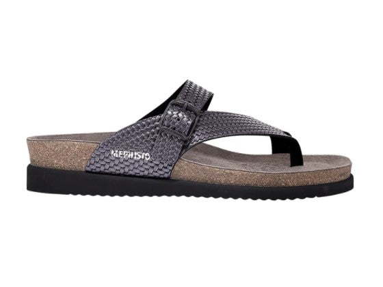 mephisto helen women's | 