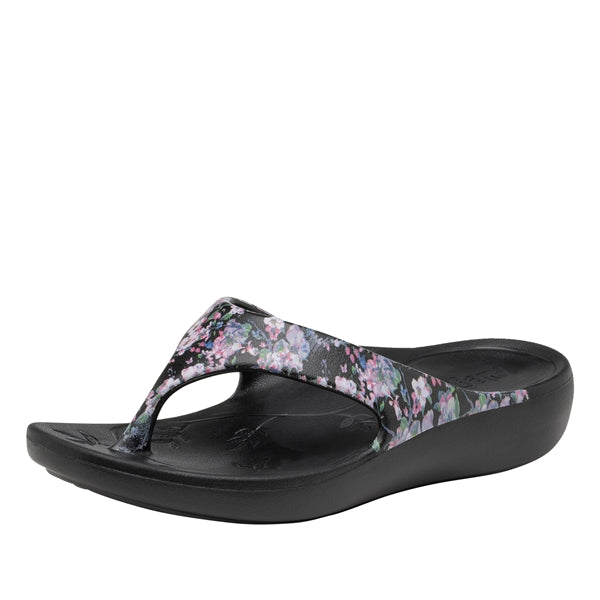 Alegria Ode Decorum Women's