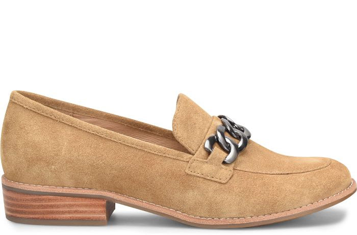 sofft nevara women's | 