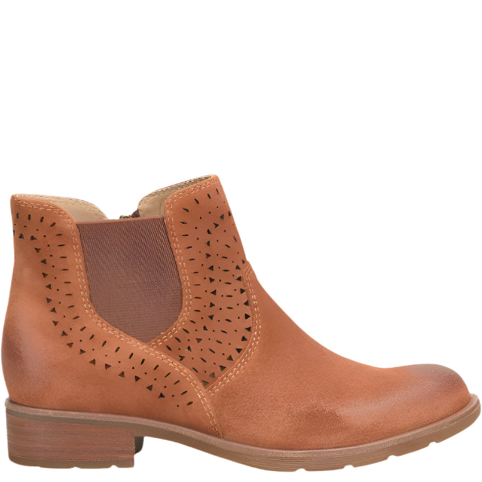 sofft barina women's | 