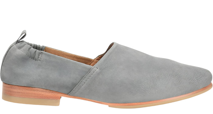 sofft kaitey women's | 